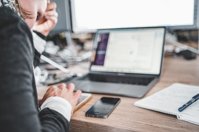 Shopify and Dynamics 365 Business Central on-premise integration