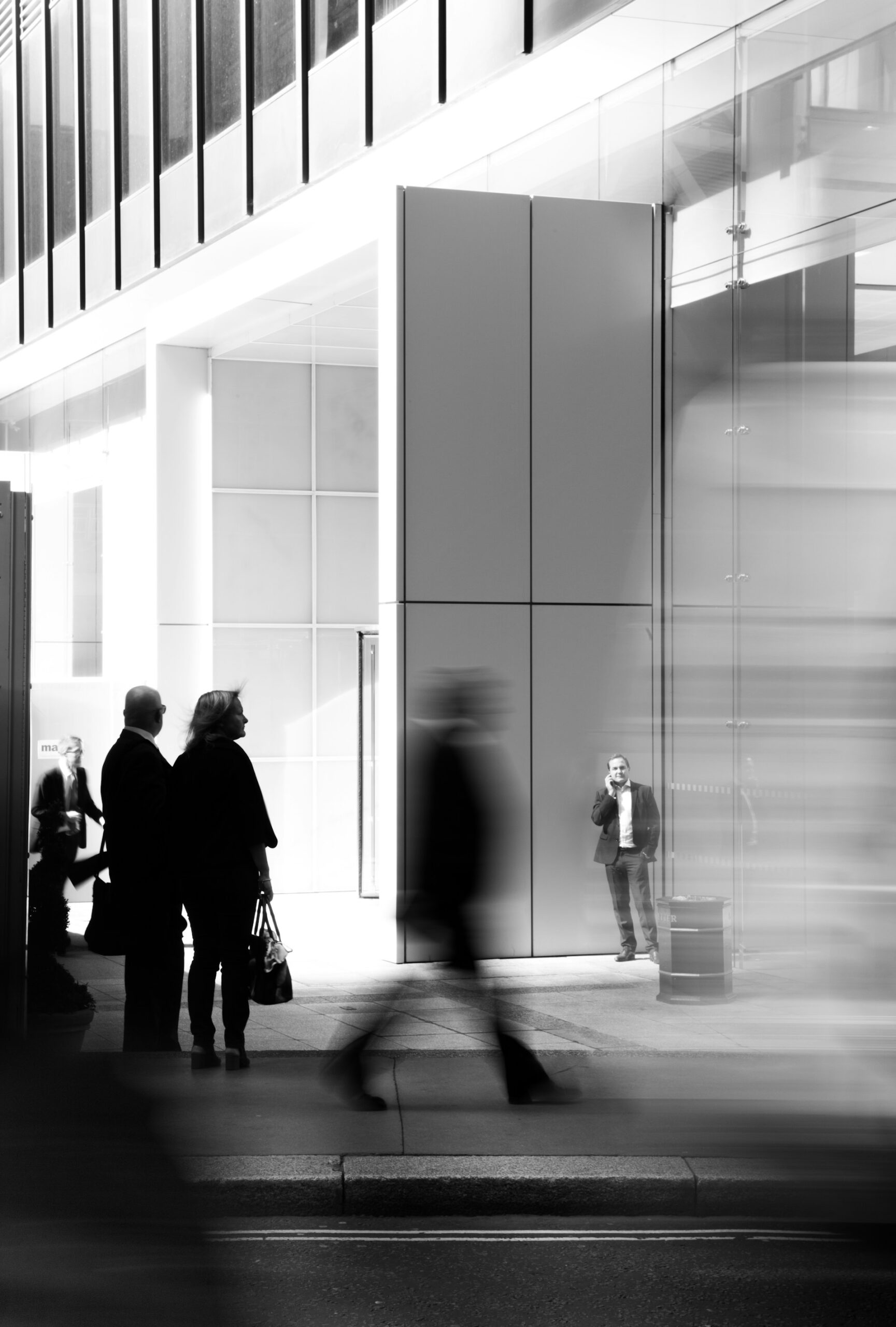 Magento B2B integration til 365 Business Central Magento B2B integration til 365 Business Central