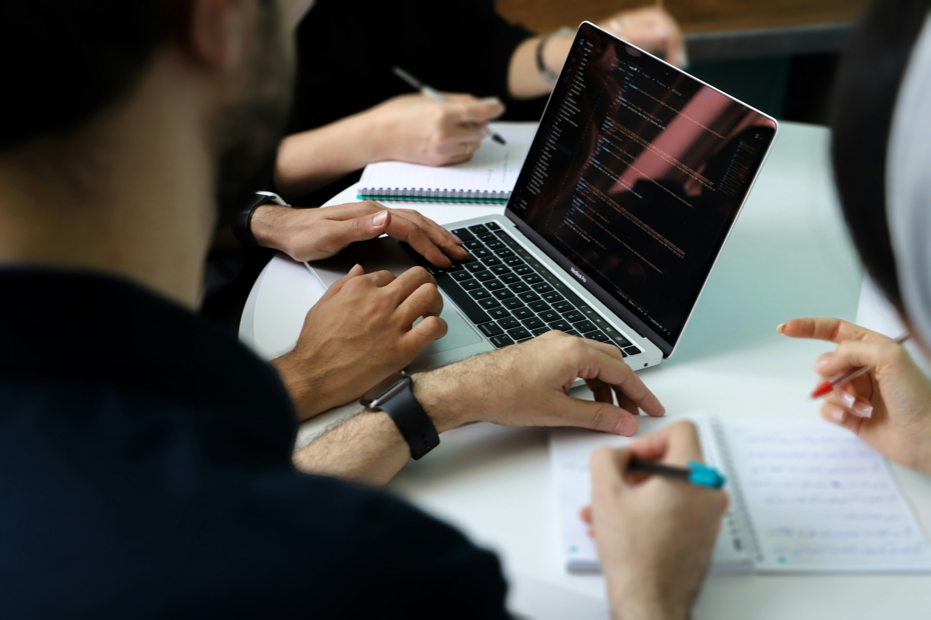 Hvad koster en magento integration Hvad koster en magento integration