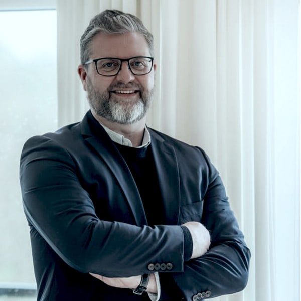 Jan Röhn Pipper